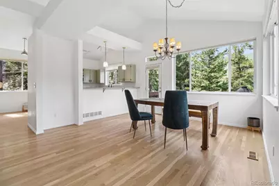 130 Jackpine Lane, Evergreen, CO 80439 - Photo 11