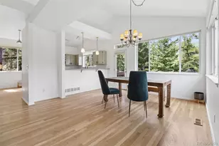 130 Jackpine Ln, Evergreen, CO 80439 - Photo 11