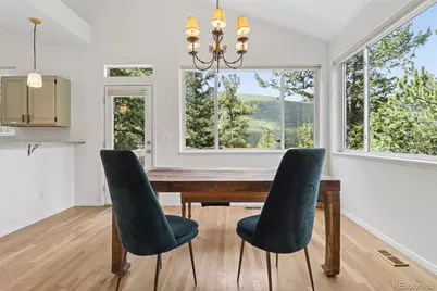 130 Jackpine Lane, Evergreen, CO 80439 - Photo 9