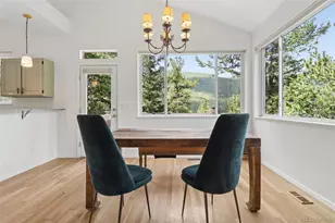 130 Jackpine Ln, Evergreen, CO 80439 - Photo 9