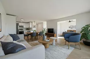 9625 E Center Ave, Denver, CO 80247 - Photo 3