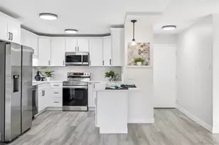 9625 E Center Ave, Denver, CO 80247 - Photo 5