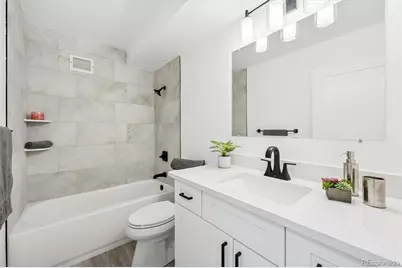 9625 E Center Avenue #10C, Denver, CO 80247 - Photo 15