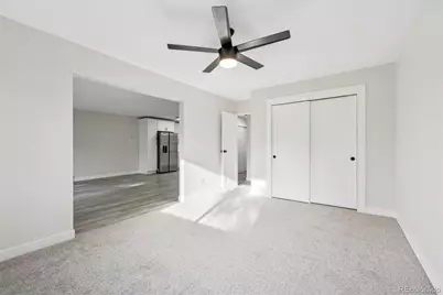 9625 E Center Avenue #10C, Denver, CO 80247 - Photo 13