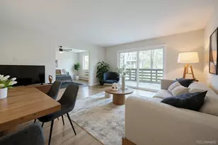 9625 E Center Ave, Denver, CO 80247 - Photo 3