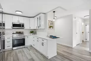 9625 E Center Ave, Denver, CO 80247 - Photo 1