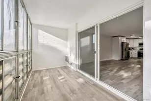 9625 E Center Ave, Denver, CO 80247 - Photo 17