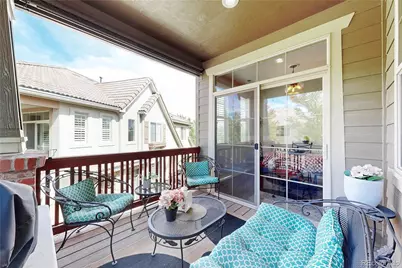 10108 Bluffmont Lane, Lone Tree, CO 80124 - Photo 15