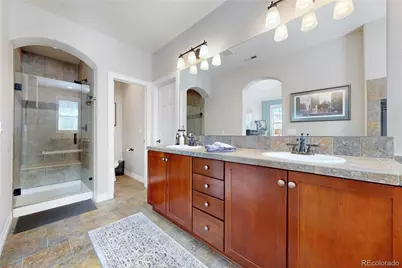10108 Bluffmont Lane, Lone Tree, CO 80124 - Photo 13
