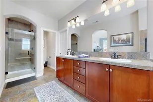 10108 Bluffmont Ln, Lone Tree, CO 80124 - Photo 13