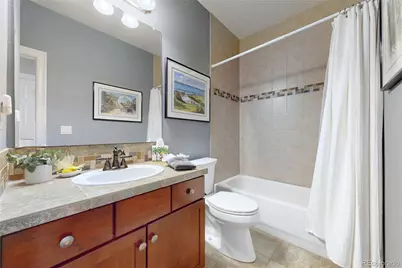 10108 Bluffmont Lane, Lone Tree, CO 80124 - Photo 9