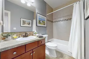 10108 Bluffmont Ln, Lone Tree, CO 80124 - Photo 9