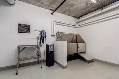 1901 Wazee Street #406, Denver, CO 80202 - Photo 29