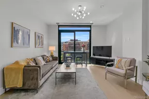 1901 Wazee Street, Denver, CO 80202 - Photo 9