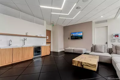 1901 Wazee Street #406, Denver, CO 80202 - Photo 23