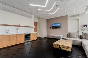1901 Wazee Street, Denver, CO 80202 - Photo 23