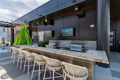 1901 Wazee Street #406, Denver, CO 80202 - Photo 37