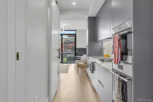 1901 Wazee Street, Denver, CO 80202 - Photo 3