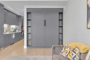 1901 Wazee Street, Denver, CO 80202 - Photo 11