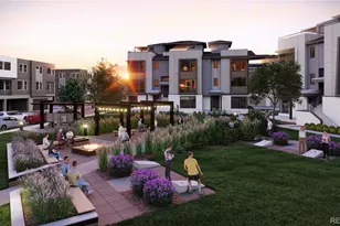 7727 S Lowell Ct, Littleton, CO 80120 - Photo 9