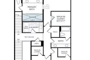 7727 S Lowell Ct, Littleton, CO 80120 - Photo 3