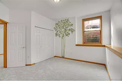 2204 Breckenridge Drive, Berthoud, CO 80513 - Photo 31