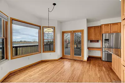 2204 Breckenridge Drive, Berthoud, CO 80513 - Photo 11