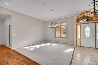 2204 Breckenridge Drive, Berthoud, CO 80513 - Photo 7