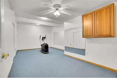 2204 Breckenridge Drive, Berthoud, CO 80513 - Photo 29