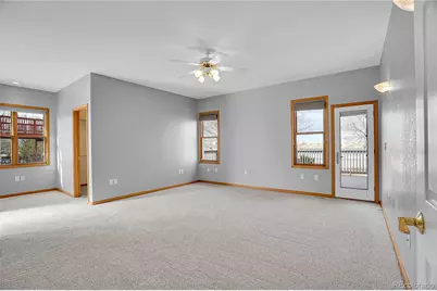 2204 Breckenridge Drive, Berthoud, CO 80513 - Photo 21