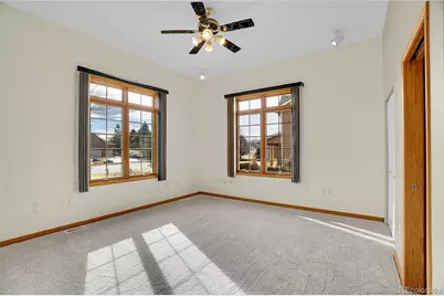 2204 Breckenridge Drive, Berthoud, CO 80513 - Photo 19