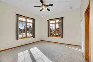 2204 Breckenridge Dr, Berthoud, CO 80513 - Photo 19