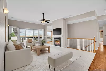 2204 Breckenridge Drive, Berthoud, CO 80513 - Photo 9