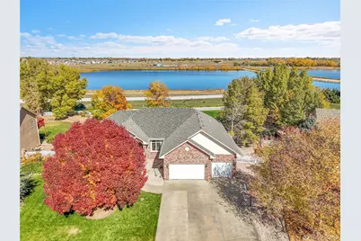 2204 Breckenridge Drive, Berthoud, CO 80513 - Photo 1