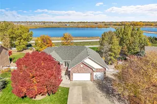 2204 Breckenridge Dr, Berthoud, CO 80513 - Photo 1