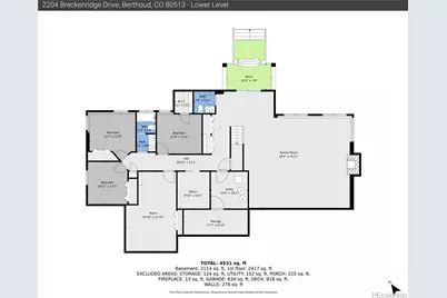 2204 Breckenridge Drive, Berthoud, CO 80513 - Photo 41