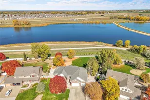 2204 Breckenridge Dr, Berthoud, CO 80513 - Photo 37