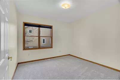 2204 Breckenridge Drive, Berthoud, CO 80513 - Photo 17