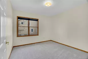 2204 Breckenridge Dr, Berthoud, CO 80513 - Photo 17