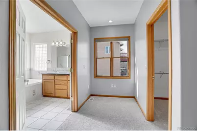 2204 Breckenridge Drive, Berthoud, CO 80513 - Photo 23