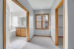 2204 Breckenridge Dr, Berthoud, CO 80513 - Photo 23