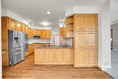 2204 Breckenridge Drive, Berthoud, CO 80513 - Photo 13