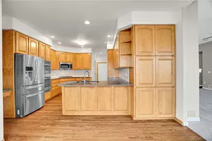 2204 Breckenridge Dr, Berthoud, CO 80513 - Photo 13