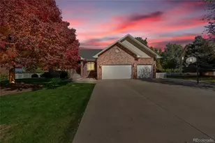 2204 Breckenridge Dr, Berthoud, CO 80513 - Photo 3