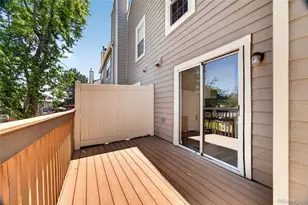 1811 S Quebec Way, Denver, CO 80231 - Photo 19