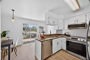 1811 S Quebec Way, Denver, CO 80231 - Photo 7