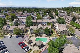 1811 S Quebec Way, Denver, CO 80231 - Photo 21
