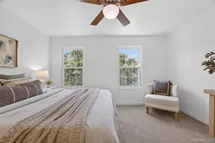 1811 S Quebec Way, Denver, CO 80231 - Photo 17