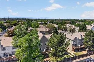 1811 S Quebec Way, Denver, CO 80231 - Photo 23