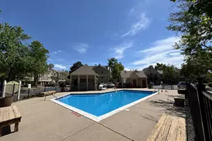 1811 S Quebec Way, Denver, CO 80231 - Photo 3